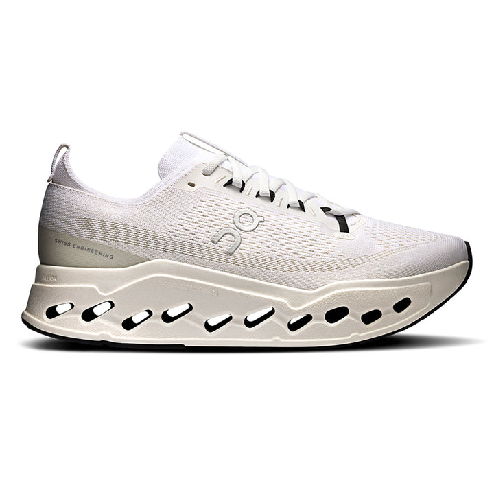 ON RUNNING Cloudsurfer Max Men's Running Shoes