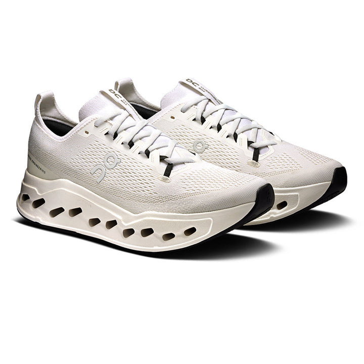 ON RUNNING Cloudsurfer Max Men's Running Shoes