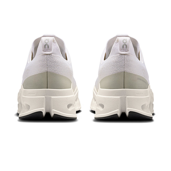 ON RUNNING Cloudsurfer Max Men's Running Shoes