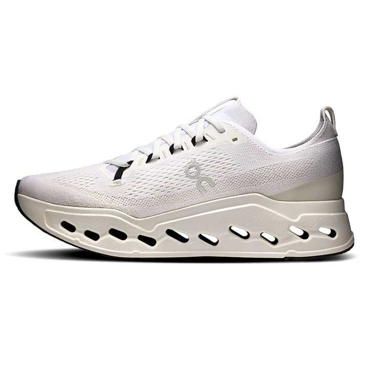 ON RUNNING Cloudsurfer Max Men's Running Shoes