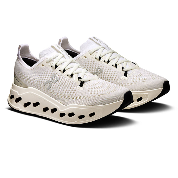 ON RUNNING Cloudsurfer Max Women's Running Shoes