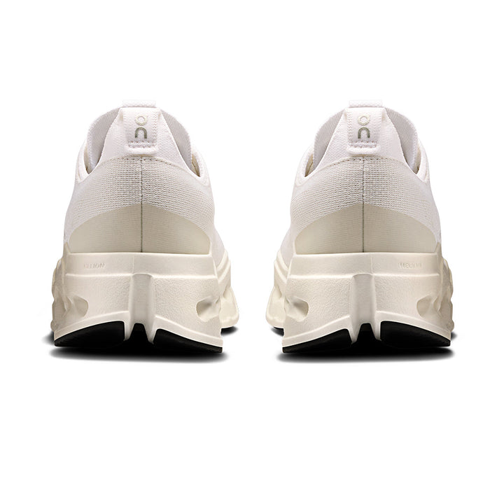 ON RUNNING Cloudsurfer Max Women's Running Shoes