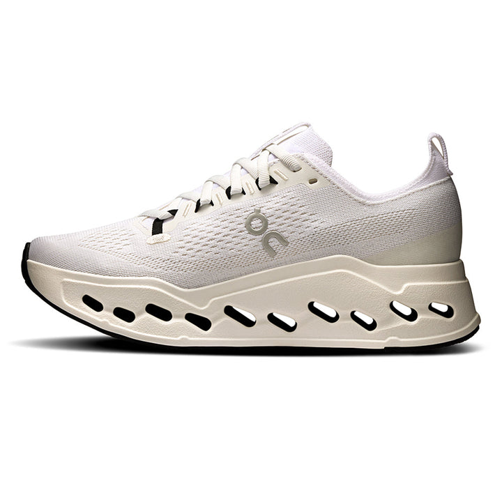 ON RUNNING Cloudsurfer Max Women's Running Shoes
