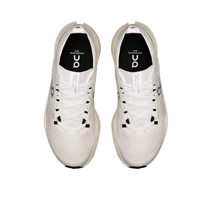 ON RUNNING Cloudsurfer Max Women's Running Shoes