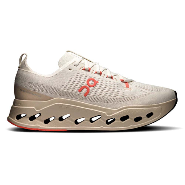 ON RUNNING Cloudsurfer Max Women's Running Shoes
