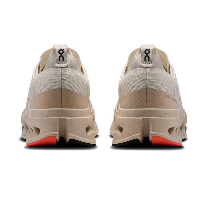 ON RUNNING Cloudsurfer Max Women's Running Shoes