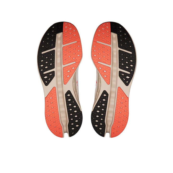 ON RUNNING Cloudsurfer Max Women's Running Shoes