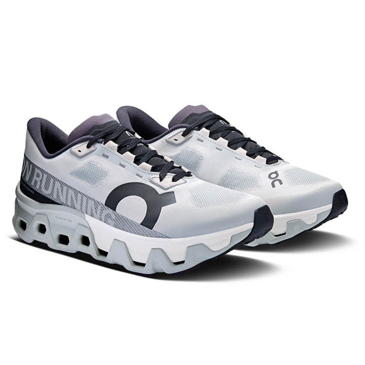 ON RUNNING Cloudmonster Hyper Women's Running Shoes