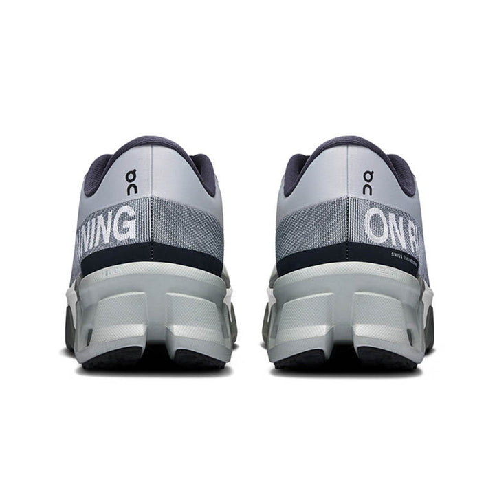 ON RUNNING Cloudmonster Hyper Women's Running Shoes