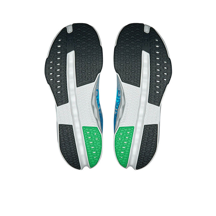 ON RUNNING Cloudsurfer Next Wide Women's Running Shoes