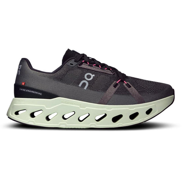 ON RUNNING Cloudeclipse Men's Running Shoes