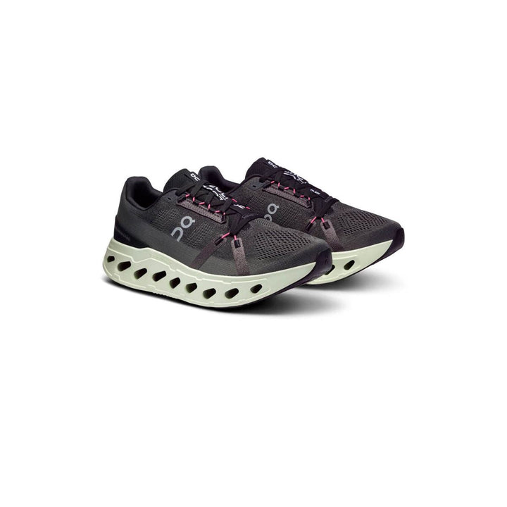 ON RUNNING Cloudeclipse Men's Running Shoes