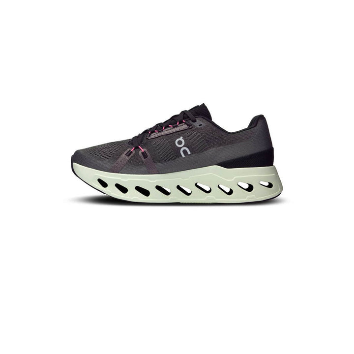 ON RUNNING Cloudeclipse Men's Running Shoes