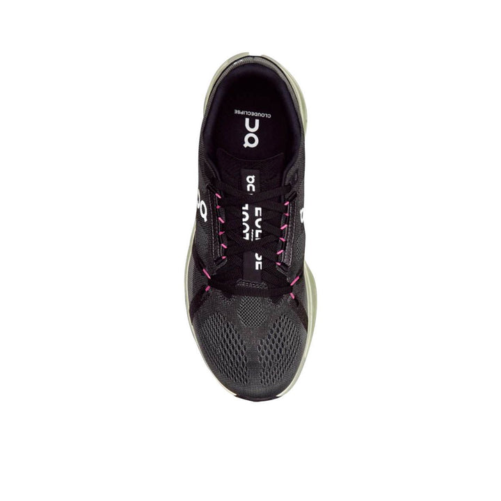 ON RUNNING Cloudeclipse Men's Running Shoes