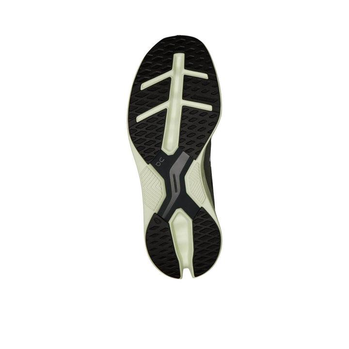 ON RUNNING Cloudeclipse Men's Running Shoes