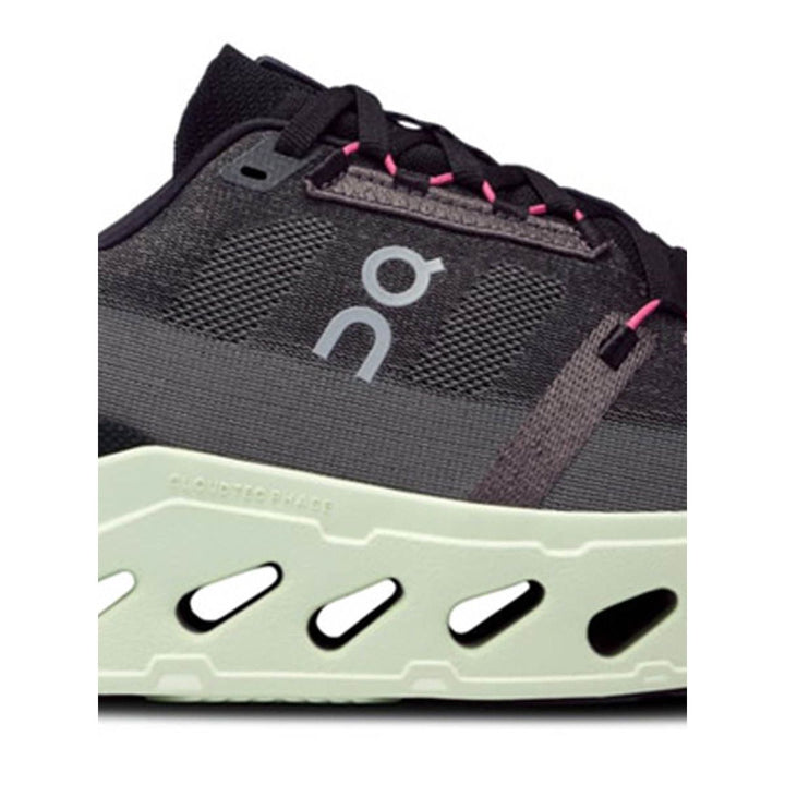 ON RUNNING Cloudeclipse Men's Running Shoes