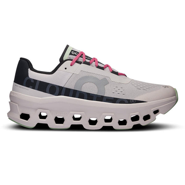 ON RUNNING Cloudmonster Men's Running Shoes