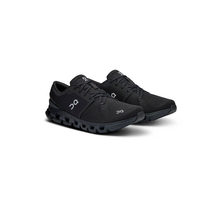 ON RUNNING Cloud X 4 Men's Running Shoes