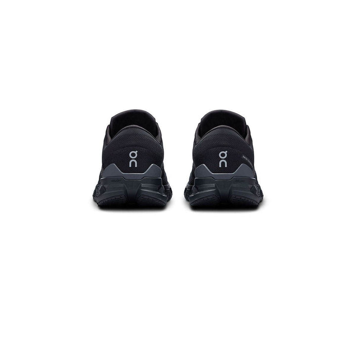 ON RUNNING Cloud X 4 Men's Running Shoes