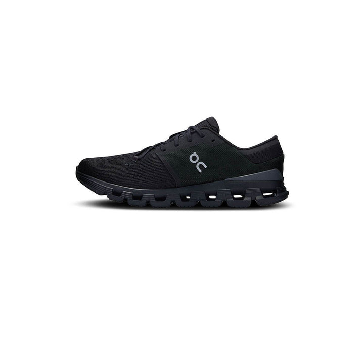 ON RUNNING Cloud X 4 Men's Running Shoes