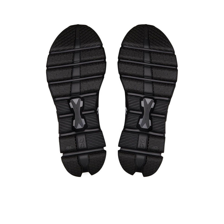 ON RUNNING Cloud X 4 Men's Running Shoes