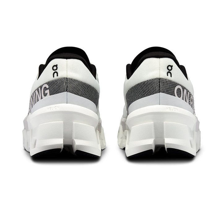 ON RUNNING Cloudmonster 2 Men's Running Shoes
