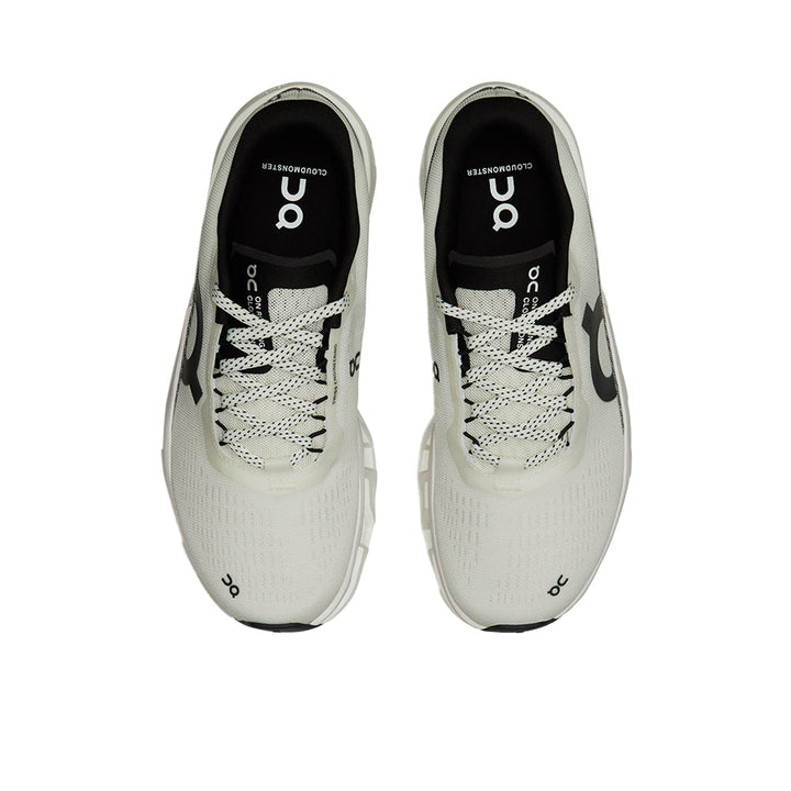 ON RUNNING Cloudmonster 2 Men's Running Shoes