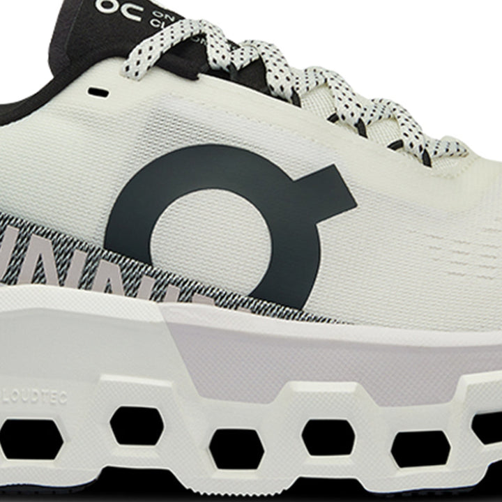 ON RUNNING Cloudmonster 2 Men's Running Shoes