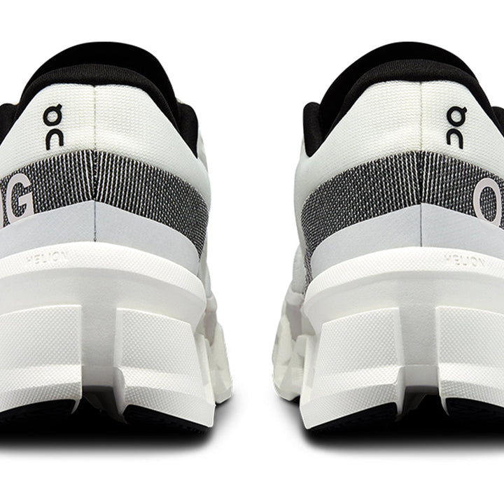 ON RUNNING Cloudmonster 2 Men's Running Shoes