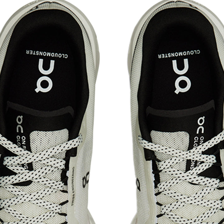 ON RUNNING Cloudmonster 2 Men's Running Shoes