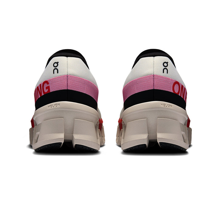 ON RUNNING Cloudmonster 2 Men's Running Shoes