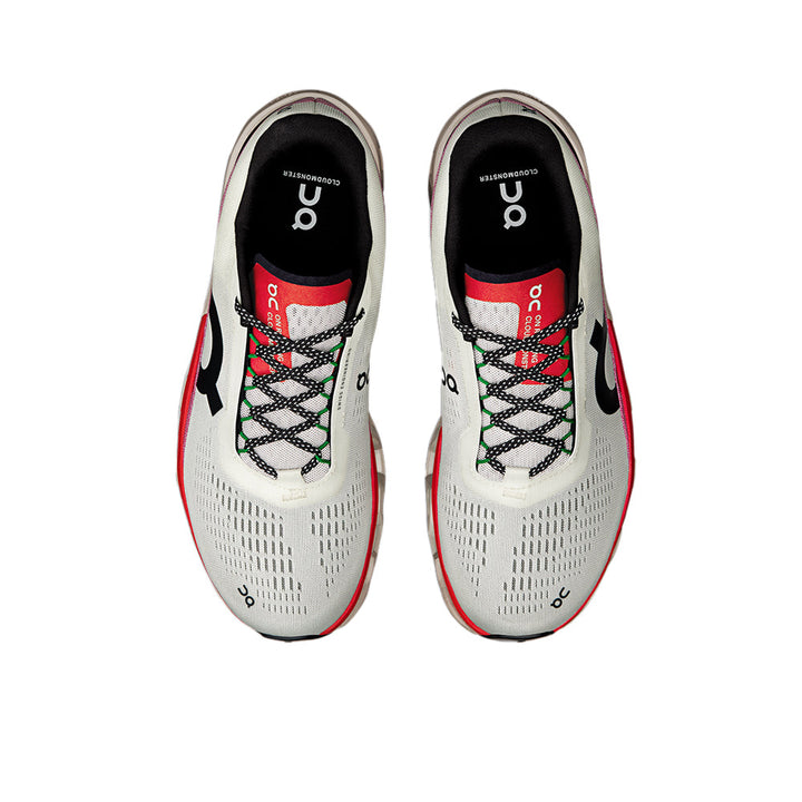 ON RUNNING Cloudmonster 2 Men's Running Shoes