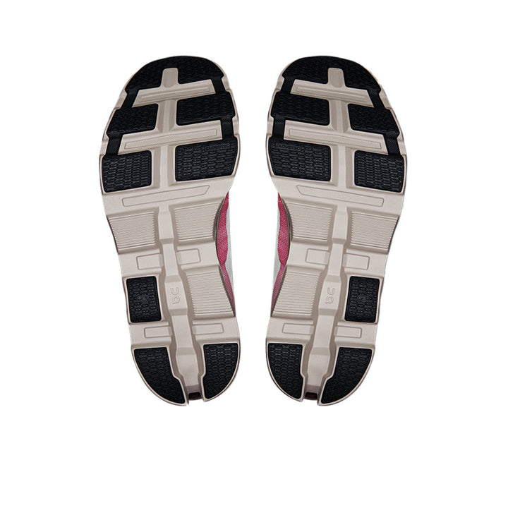 ON RUNNING Cloudmonster 2 Men's Running Shoes