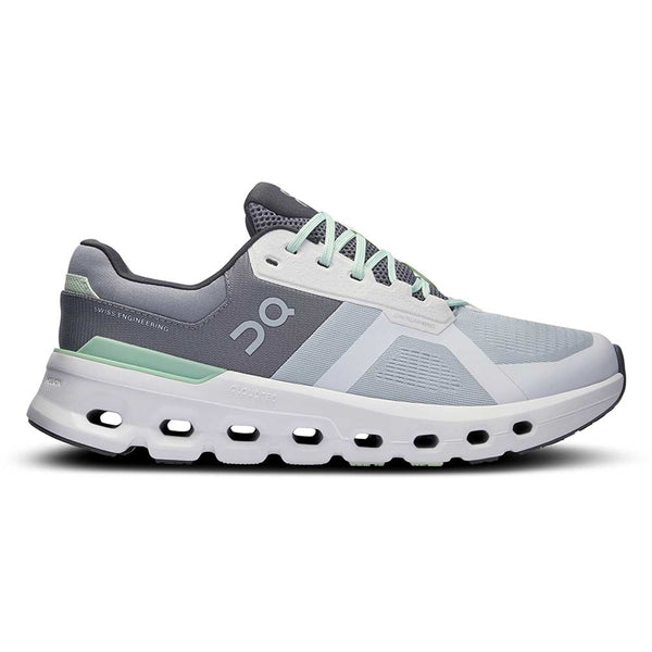 ON RUNNING Cloudrunner 2 Men's Running Shoes