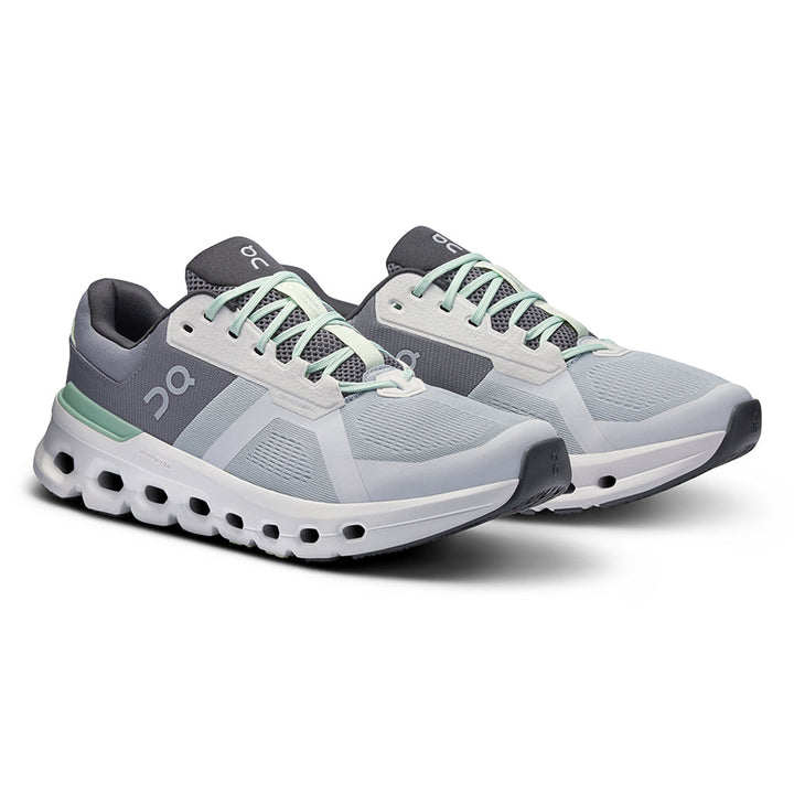ON RUNNING Cloudrunner 2 Men's Running Shoes