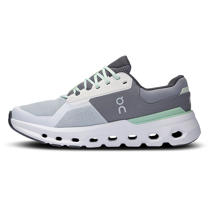 ON RUNNING Cloudrunner 2 Men's Running Shoes