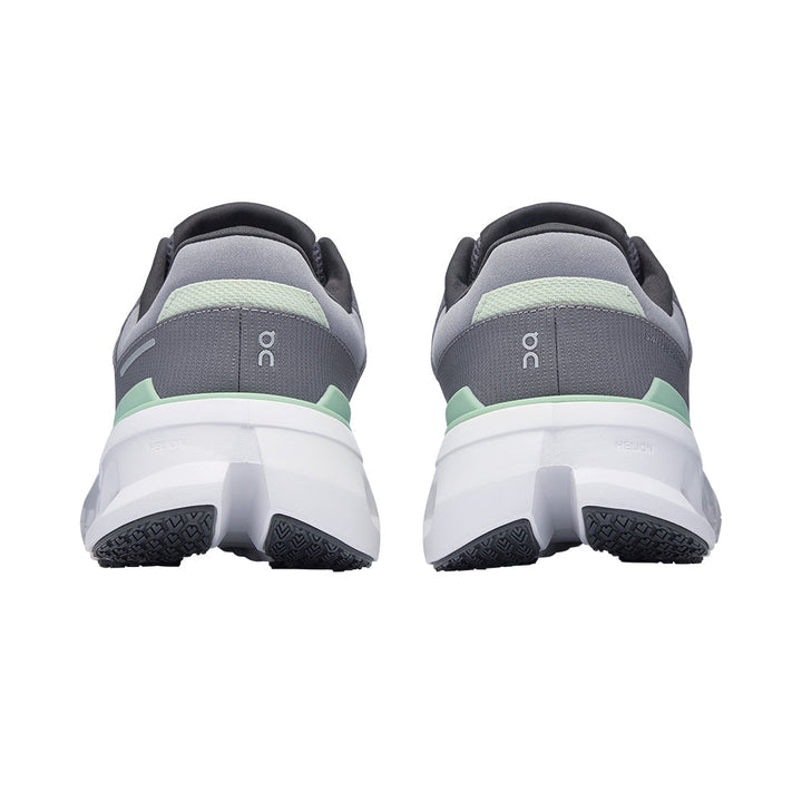 ON RUNNING Cloudrunner 2 Men's Running Shoes