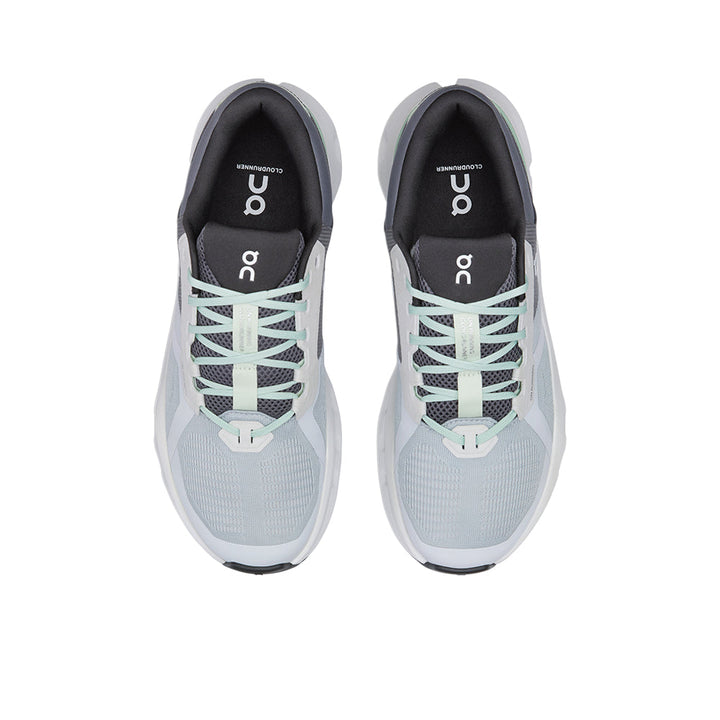 ON RUNNING Cloudrunner 2 Men's Running Shoes