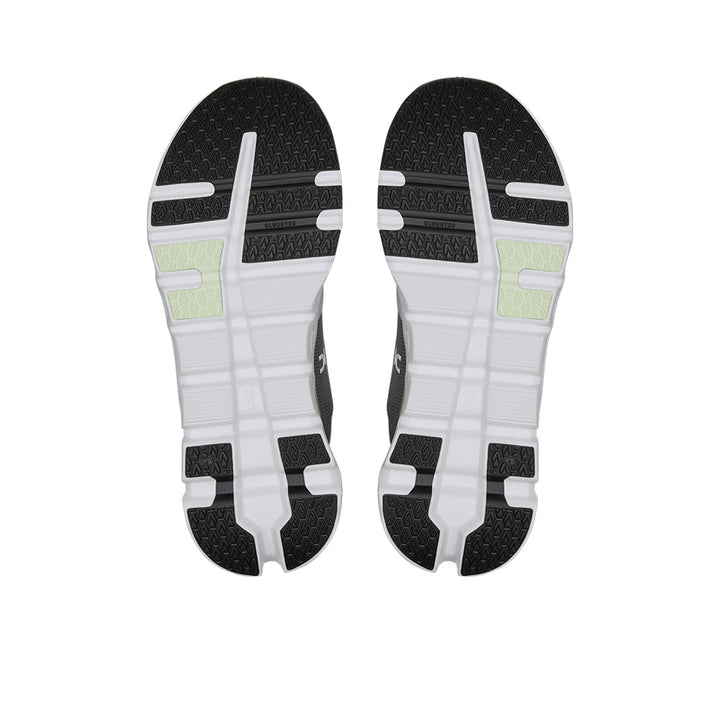 ON RUNNING Cloudrunner 2 Men's Running Shoes