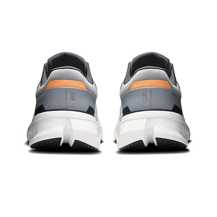 ON RUNNING Cloudrunner 2 Wide Men's Running Shoes