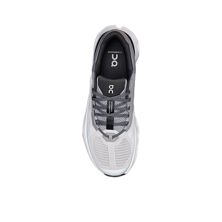 ON RUNNING Cloudrunner 2 Wide Men's Running Shoes