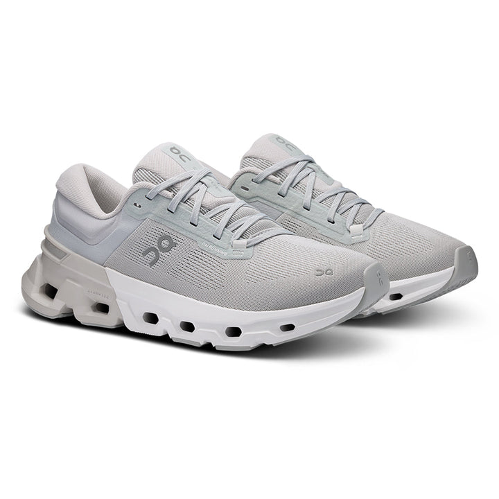 ON RUNNING Cloudflyer 5 Men's Running Shoes