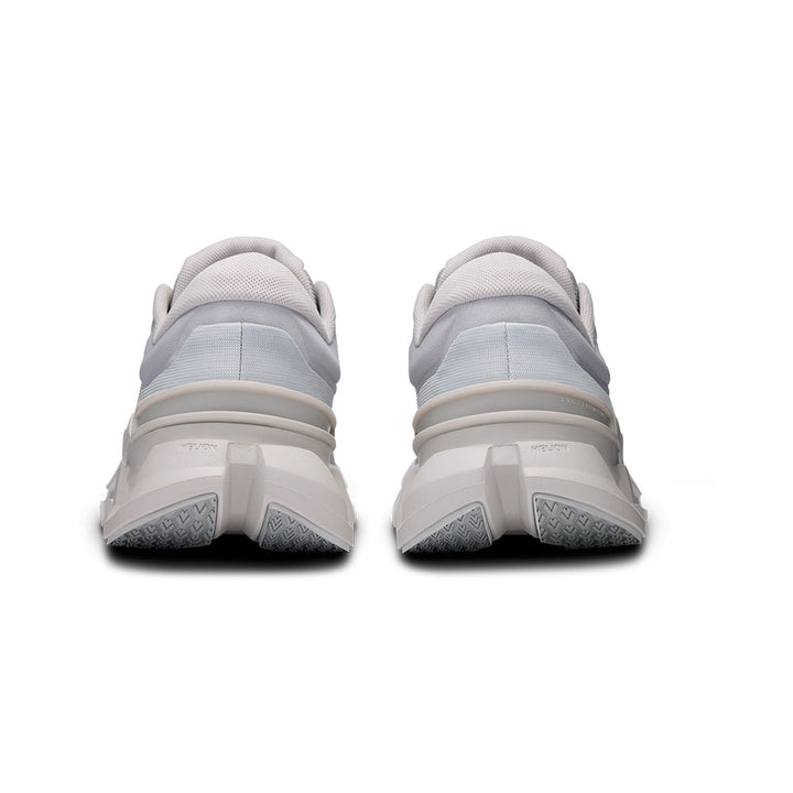 ON RUNNING Cloudflyer 5 Men's Running Shoes