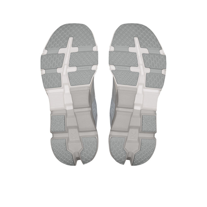 ON RUNNING Cloudflyer 5 Men's Running Shoes