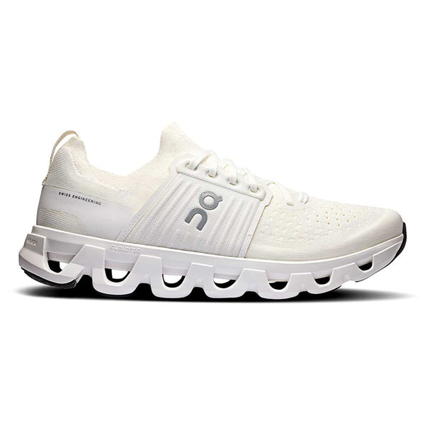 ON RUNNING Cloudswift 4 Men's Running Shoes
