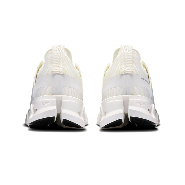 ON RUNNING Cloudswift 4 Men's Running Shoes