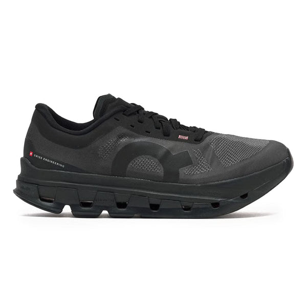 ON RUNNING Cloudflow 5 Men's Running Shoes