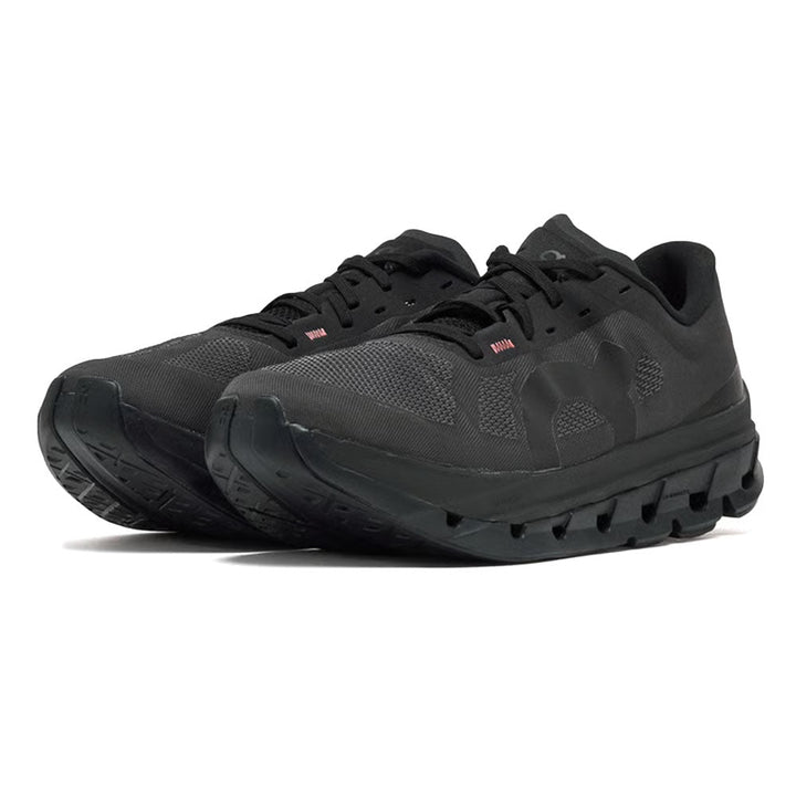 ON RUNNING Cloudflow 5 Men's Running Shoes