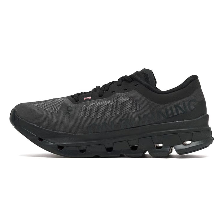 ON RUNNING Cloudflow 5 Men's Running Shoes
