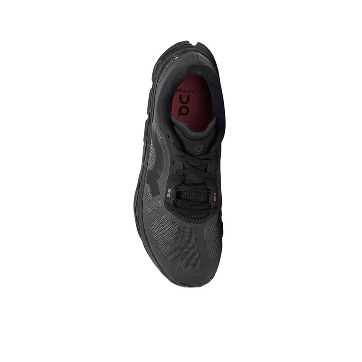 ON RUNNING Cloudflow 5 Men's Running Shoes